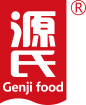 免费视频看片网址食品_免费视频看片网址免费看片的网站_洛阳免费视频看片网址食品有限公司