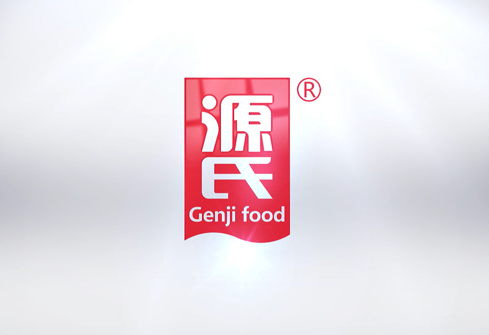 免费视频看片网址免费看片91网站宣传视频