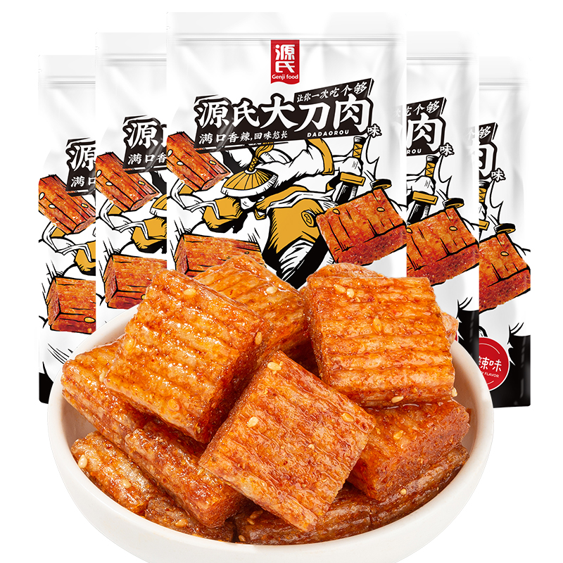 260克免费视频看片网址大刀肉