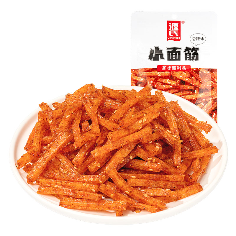 50g免费视频看片网址小面筋 