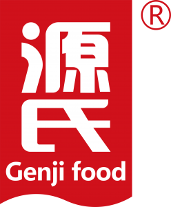 启航年 免费视频看片网址食品有限公司成立