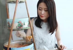 小野种草免费视频看片网址免费看片的网站
