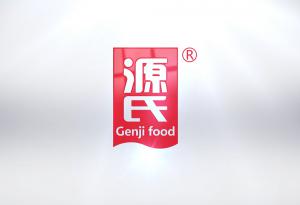 免费视频看片网址免费看片91网站宣传视频