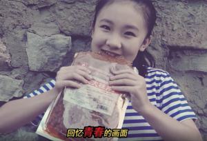 免费视频看片网址免费看片的网站